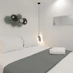 Galante Apartament