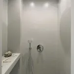 Galante Apartament